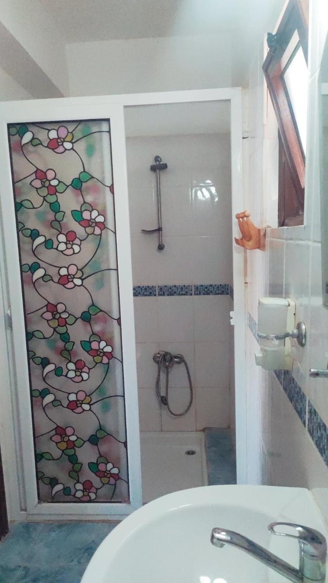Rizokarpaso Karpaz Stone House Bed & Breakfast エクステリア 写真
