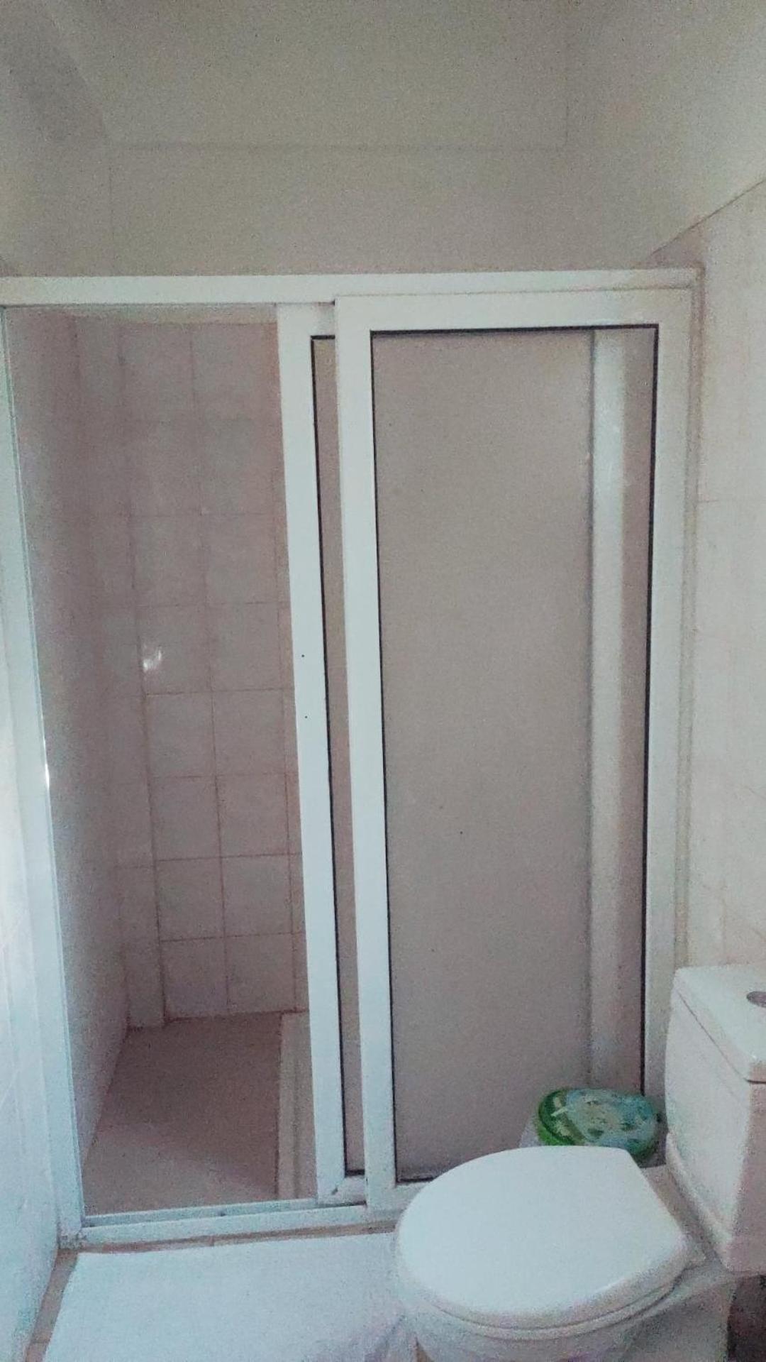 Rizokarpaso Karpaz Stone House Bed & Breakfast エクステリア 写真